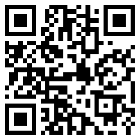 QR Code for 14pvXZ1ruenLSbBEtwwVtqFfCa6xpqhs48