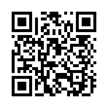 QR Code for 14pvZmFD3RGeFSYJrjJtKhEac1bKSLqJkT