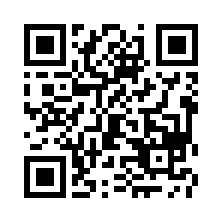 QR Code for 14pvasien9T7VeUh77eLNi3ockUTzei9mC