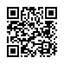 QR Code for 14pvb4MbFXuEvz4doRKXa4a69z4LeGjBA8
