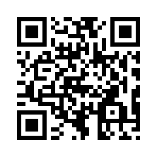 QR Code for 14pvbg6CDbjyuesj9UQLueca1vPHfv7qau
