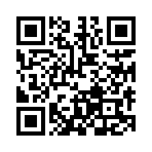 QR Code for 14pvc1NA3hLMGGHdW8xKmkLRHdhhCsFDL2