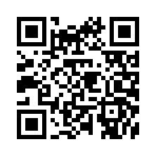 QR Code for 14pvc2EQt9YnQFSBaTYZkoXEPMkJxFde2D