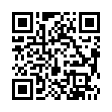 QR Code for 14pvcj7UsveiQ1TYkBAFeoKDukLejhW2CE