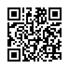QR Code for 14pvesGLhM1sk59ko6NEAnR23WGDfyLt9D