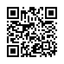 QR Code for 14pvf8hNXnY2cLAKfcREZAp6FEbN3SUnLx
