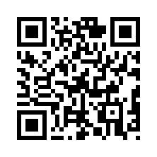 QR Code for 14pvk3q9o7iKQN9gXAxE4XdaAc8VkwB3Gh