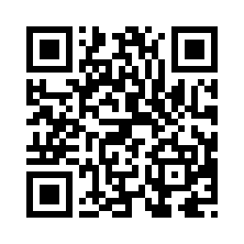 QR Code for 14pvoJhtGD7VbPtv6bWGeMkuMxosKsxTRF