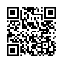 QR Code for 14pvpDjCsUmqJbMLnStiEdXMhqynXp54C4