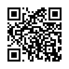 QR Code for 14pvs9mCCYuCtaCBa5CAARBmQ4giWBrXkn