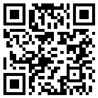 QR Code for 14pvysaEccPJ8kMpYDEKdSCcH4StZ1G1RB