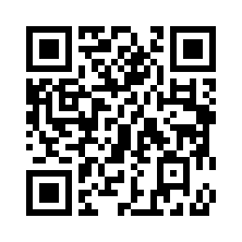 QR Code for 14pw3RzCS7dMyo7vQMJV8Xrs7dJpAPXthK