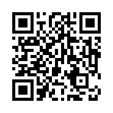 QR Code for 14pw4xrEVTK7CjaC73WitZE9GddbhrJrTY