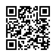 QR Code for 14pw7FpsvXQHNr4QLtrMuGpqYVtZxHicDH