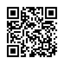 QR Code for 14pw8QFkV4y6f7XHyJR5NUi6dJHD2Drysi