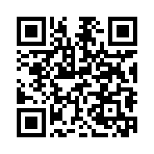 QR Code for 14pw8orGX8XGUp7HdXG6rKfqkYYA65TMqe