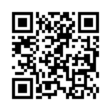 QR Code for 14pw8zTGczvEBnv71htGF1MEeLKFBcfQps
