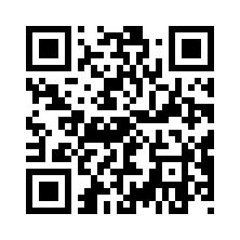 QR Code for 14pwDukZ29ajV8HiiBHSWbrCLxTd9dHvWU