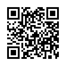 QR Code for 14pwEFQV6NGhmT4iGG3Y18HiKVd6AFPM8A