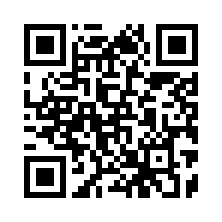 QR Code for 14pwFq4yeKqmsJVD4SeD13XM9YXMDaKUis