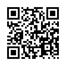 QR Code for 14pwHnRUXmyRyVpCSTpV5TALFxSpGwxQLn