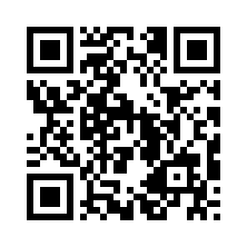 QR Code for 14pwJBPHWJUXtkPeKdWzW1ZXK24u6j3kns