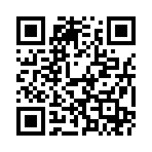QR Code for 14pwK1DMbgEYHeUrEZyQJQC8ec7HuWeNdr