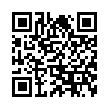 QR Code for 14pwLwEF14UbHUBbmaK5GEwJwpT16RfpTN