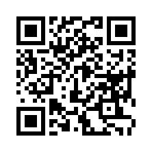 QR Code for 14pwNbs9tYgyPgPCFxAXoDdKTsi4BVphFP
