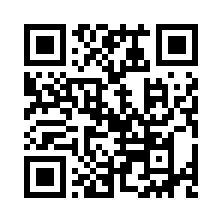 QR Code for 14pwPjfKbxx3uHTxzdhftmtmLAaRmVoDHd