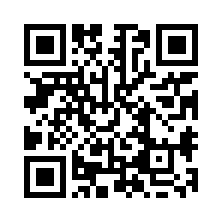 QR Code for 14pwWab9JobNjHmK3xK1rddJAnirbJAMGG