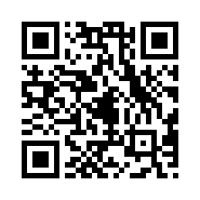 QR Code for 14pwWe9RMbhTi2XxHe5LcQdMjTLPePZDfk