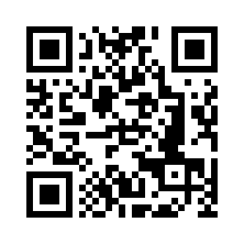 QR Code for 14pwXBXTH233ErfAxjz8dLyXkuh4egX7T5