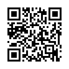 QR Code for 14pwXZWSJMdYurPiyfnovfqFYfdVarZ81u