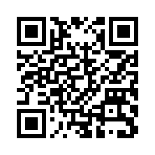 QR Code for 14pwe1LDChhMki845HUtt1161nAzza4GRP