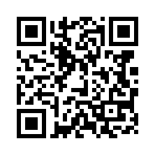 QR Code for 14pwer4bNipstSfGHSMhkN13jdFhjENPxF