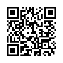 QR Code for 14pwfcHzPfT67SfsUTwgCC78ZuzKRWUAXi