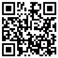 QR Code for 14pwikMZxMMRDxAp2fQpxfgANkrbjiq2m6
