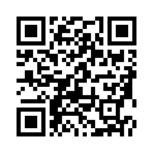 QR Code for 14pwjJFduwiFweVJvn3GuvtCEB1HUr7VdR