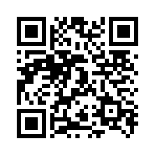 QR Code for 14pwsLchjx67RcR5rfTvr3PoaDiDFk4keC