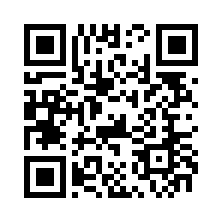 QR Code for 14pwtCfMC4G8Xp4331Gp2wSBTdAGfh5jn2