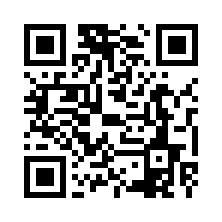 QR Code for 14pwtr2Jt3zoZSp9ncMUiarVEWMuKHBR9m