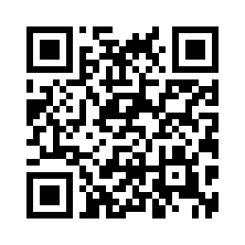 QR Code for 14pwuvmbiP6MS9Ed5MeEqQQD92fhHATkAz