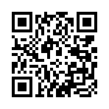 QR Code for 14pwwsS96e6rr8ZuwZEjHNfBftGdJsPyEj