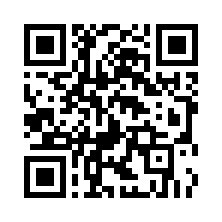 QR Code for 14pwyvZHsg2huk92FTAfaPAVf49xpWS3jW