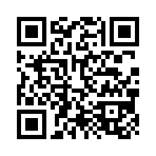 QR Code for 14px2Y6y1ysit74EnXTuqMSMiFofFXcj97