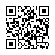 QR Code for 14px37VqmW6vjWV4dwebHFC5tMHxNHwSbV