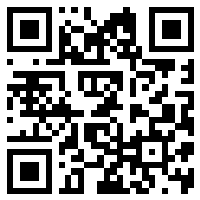 QR Code for 14px4jnw1ALGAGeErDFSWKcsPrPip9v5HJ
