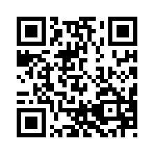 QR Code for 14px5wALiHqyLexzzZTAScarfefQxMnqiR