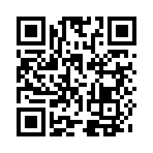 QR Code for 14px7ZHdMxCBLejbMMSwVCBLNYBLM6UHHg